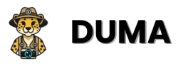 Duma AI