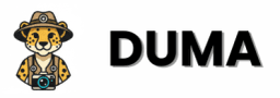 Duma Logo